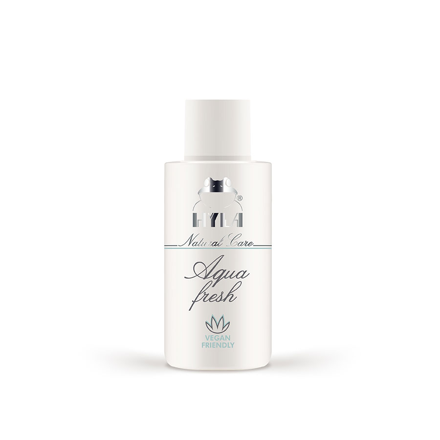 3D Aqua Fresh 50-ml