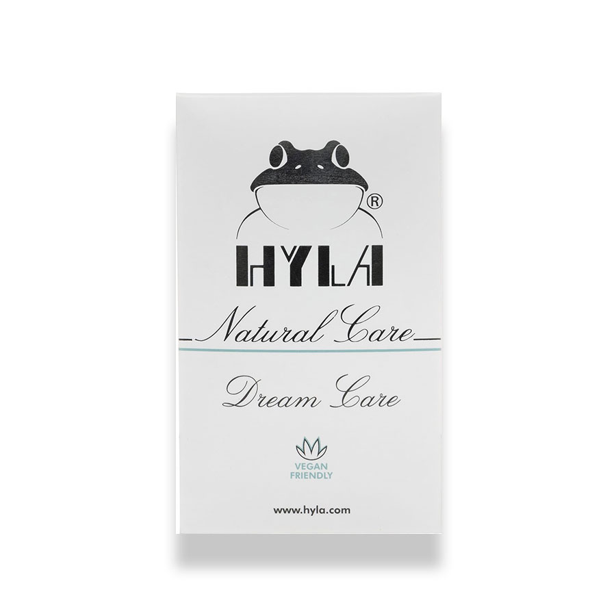 Dream Care