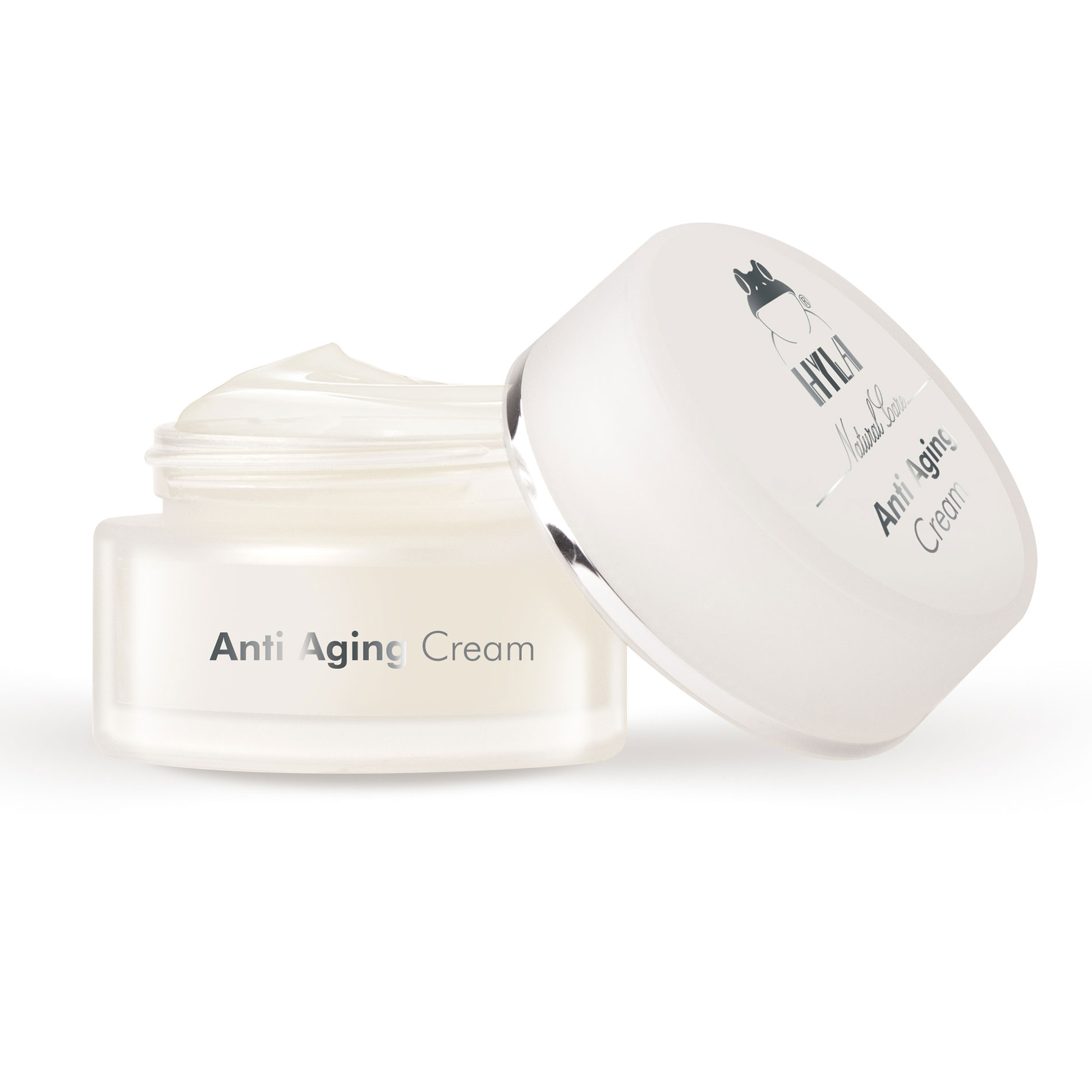 Anti-Aging Cream