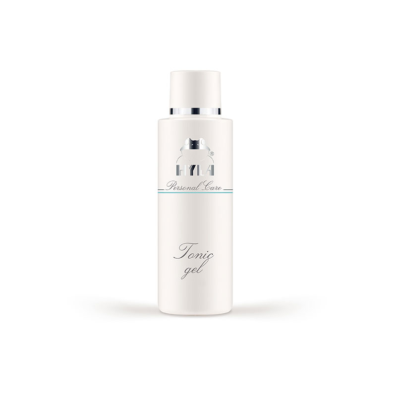 Tonic Gel