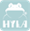 HYLA Kontakt